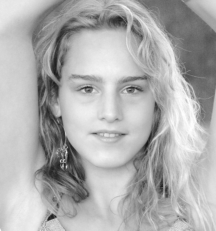 koninginnedag (31) 